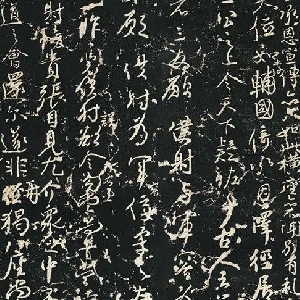 原来的我去哪了的头像