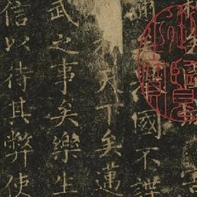 逃到世界尽头的头像