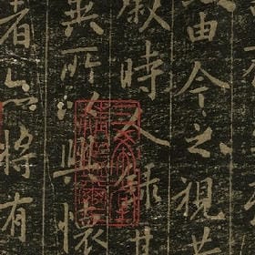 情窦众生的头像