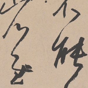 夏天的风暖我心的头像