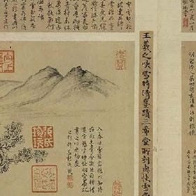 等未来的梦的头像