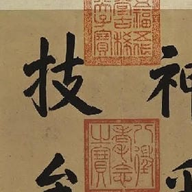 看她笑看他笑的头像