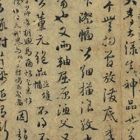 悲了催的姑娘的头像