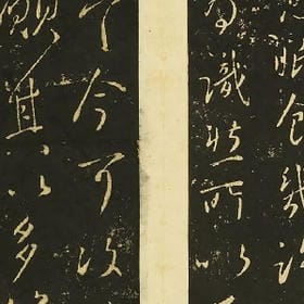 你根本不在乎我的头像