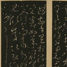 白色衬衫格子梦的头像