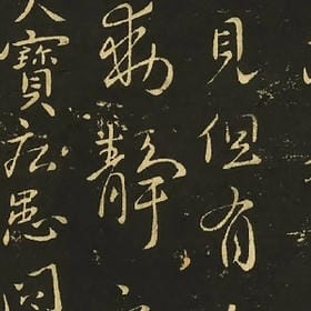 情歌唱了一曲的头像