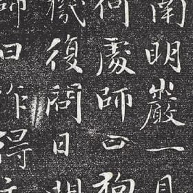 一动不动是王八的头像