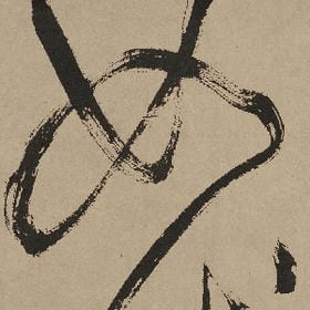最好相思语的头像