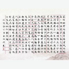 胡枝花未眠的头像
