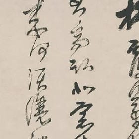 咔小伊的头像