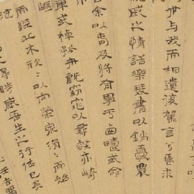 樱桃猫子的头像