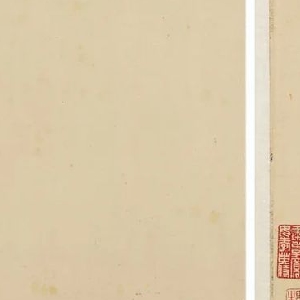 爱丽丝的气球的头像