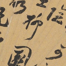 猫小喵的头像