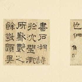user006348的头像