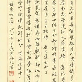 无法呼吸的鱼的头像