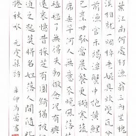 user006435的头像