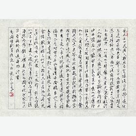小╮祸害的头像