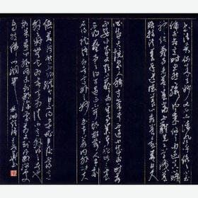vip006484的头像