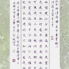 怪咖小青年的头像