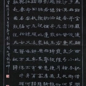 user006558的头像
