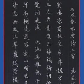 那些爱过的怅然的头像