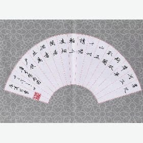 奈何缘浅的头像