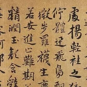 （秀隽）的头像