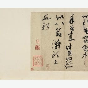 user006774的头像