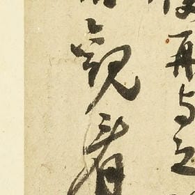 user006819的头像