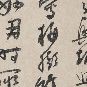 青莲花香的头像