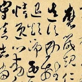 晴满日月的头像