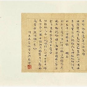 user006930的头像