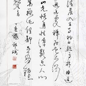 vip006958的头像