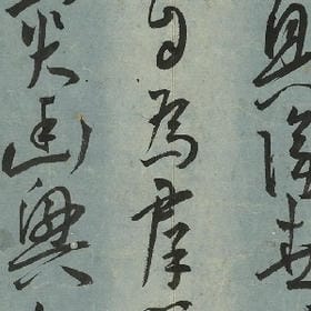 小摩托的麻麻的头像