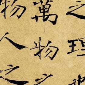 梧桐听雨的头像