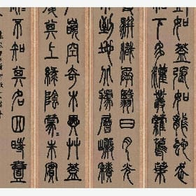user007251的头像