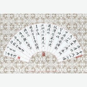 忘不掉的回忆的头像