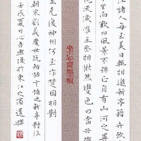 之后你不在的头像