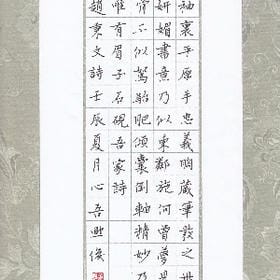 染指徒留红的头像