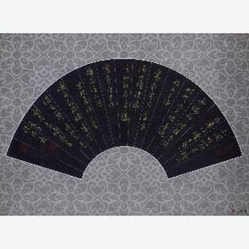 姑娘微笑有酒窝的头像
