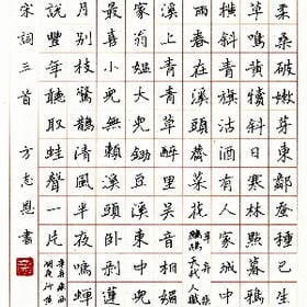 白发悲花落的头像