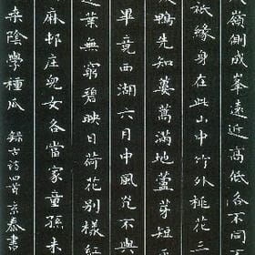 user007566的头像