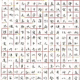 svip007568的头像