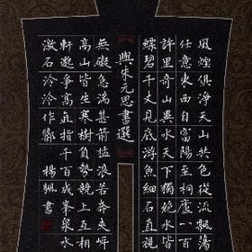 浅夏丿初晴的头像