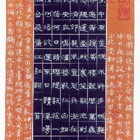 user007611的头像