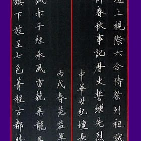 淘気啲→羊的头像