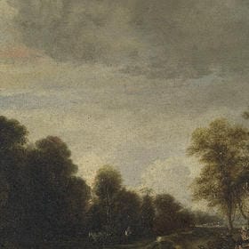 落阳一地的殇的头像