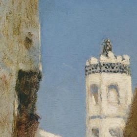 风中雨荷的头像