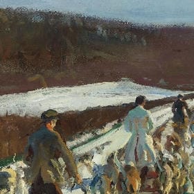 一丝清晨阳光的头像