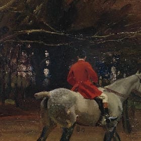 浅墨疏寒的头像